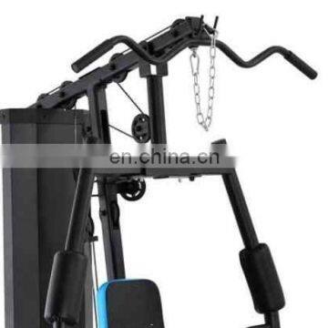 multi function home gym multi purpose home gym lat pull down home gym