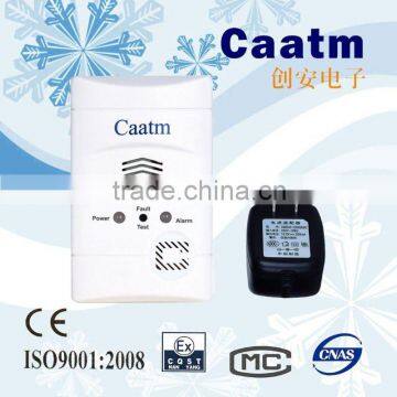 CA-386A Home use gas Detector