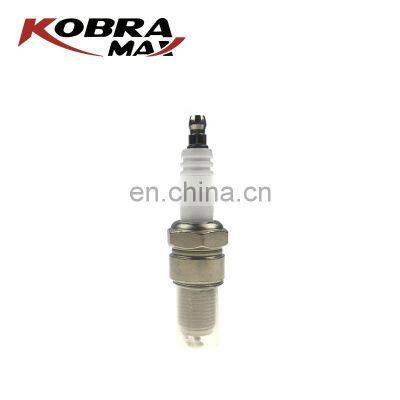 Auto Parts Spark Plug For ALFA ROMEO 6051292900