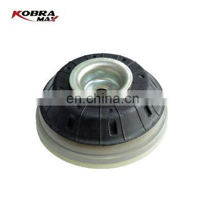 Hot Selling Suspension Shocker Mount & Bearing For FIAT 51381016 For OPEL 51831016 automobile accessories