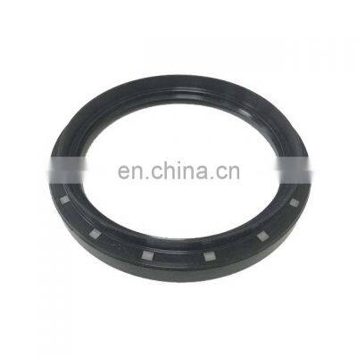 9828-96101 wheel hub oil seal for HINO