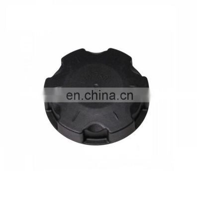 Hot sale expansion tank cap OE 17117521071 for BMW