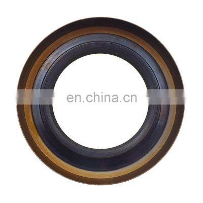 Car Rear Differential Drive Pinion Oil Seal For Mitsubishi Pick Up Triton L200 Pajero Sport MR580530 MB160949