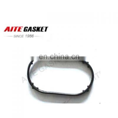 2.5L engine intake and exhaust manifold gasket 07K 129 717 A for VOLKSWAGEN in-manifold ex-manifold Gasket  Engine Parts