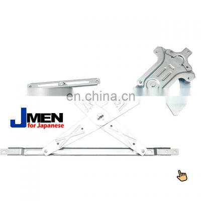 Jmen for K-Car Kei Jidosha Window Regulator & motor manufacturer Auto Body Spare Parts