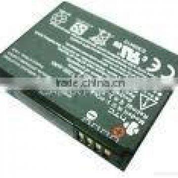 PDA Battery for HTC P3650 P3651 Polaris 100 Touch Cruise 2007