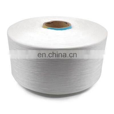 JUNCHI GOOD QUALITY UV Resistant Polypropylene Yarn for Webbing Tape