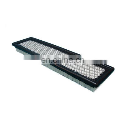 Wholesale Air Filter Element Replacement PA30270 Panel Air Filter 290-2288 2902288