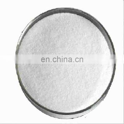 Food Grade  Gluconic acid/sodium salt/527-07-1