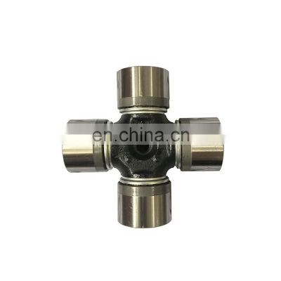 Spabb Auto Spare Parts Car Transmission Steering Universal Joint for ISUZU 1-37300-069-0
