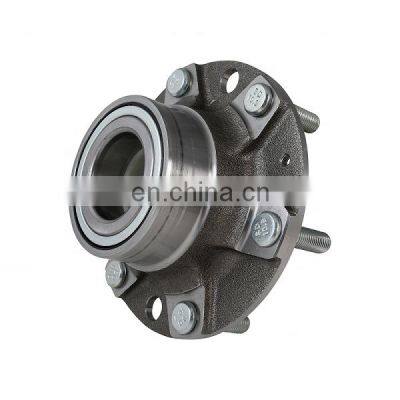 51750-4H000 Wheel bearing factory wholesale wheel hub bearing for Hyundai