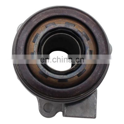 For Lacetti Cobalt Aveo clutch separation bearing 96286828