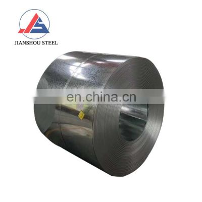 Aluzinc Coil 925 X 0.47mm AZ150 G550 Zinc Aluminum Coils