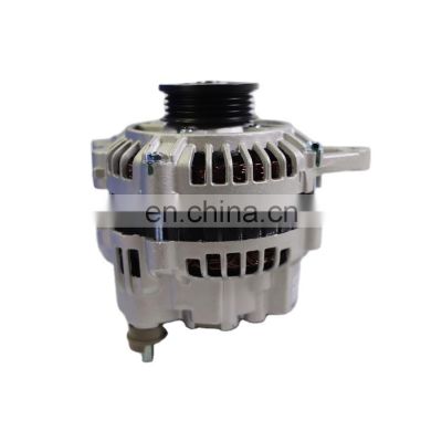 Factory negotiable price advantage ac 12v 24v car alternator for LEXUS GS300 27060-31050 104210-4670