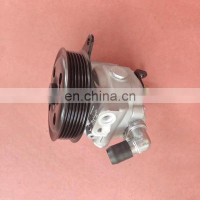 promotional products Power Steering Pump B49110-45307 For Land Rover Range Rover 2014-2016