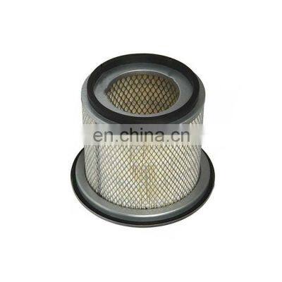 High Quality Car Air Filter 16546-VB700 16546-VB600 16546-VB000 for NISSAN Civilian Patrol Safari