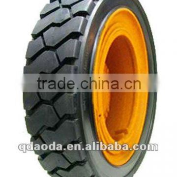 Forklift tyres TT 10.00-20,12.00-20