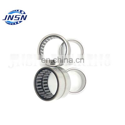Series 49 IKO NA4922 Machined 110*150*40MM Needle Roller Bearing ISO Standard with Inner Ring