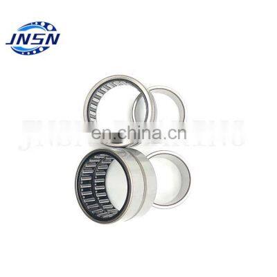 High Quality NKIS30 Bearing size 30*52*22mm  Needle Roller Bearing