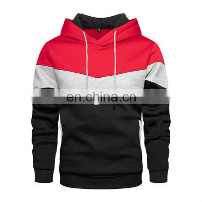 Hot Sale National Football Hoodies For Men And Women And Custom Hoodies With Your Design For Different Colors