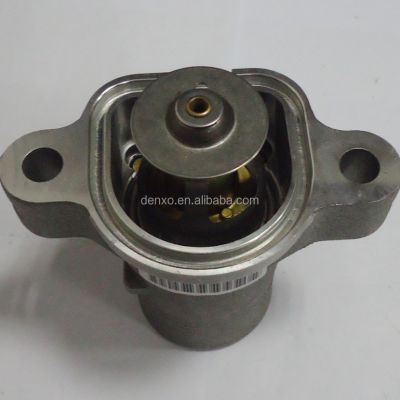 4133L056 Diesel Engine Thermostat for Perkins