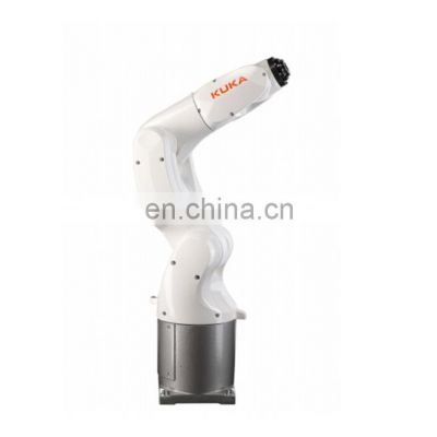Gripper robot   kuka kr3r540 robotic arm kit and automatic with robot arm kitchen