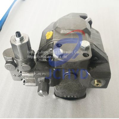 Hydraulic Pump 11194650/VOE11194650