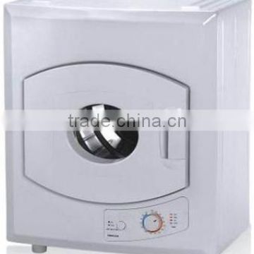 Electric tumble clothes dryer