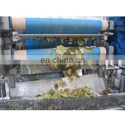 Industrial pineapple juice processing machines price