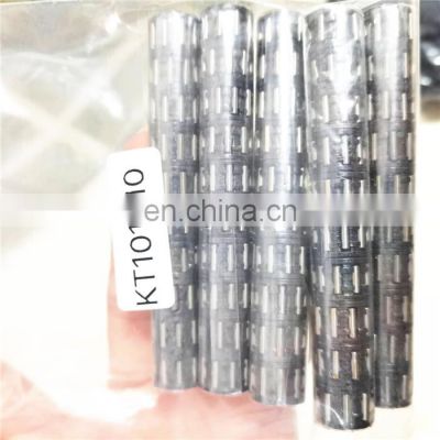 10x14x10 high quality needle roller bearing K10X14X10TN K10X14X10-TV/0-7 K series needle bearings KT101410 bearing