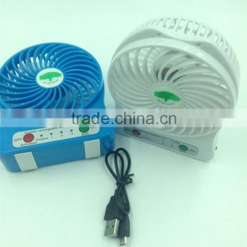Hot selling trending new cooling fan china alibaba wholesale Mini Portable Fan