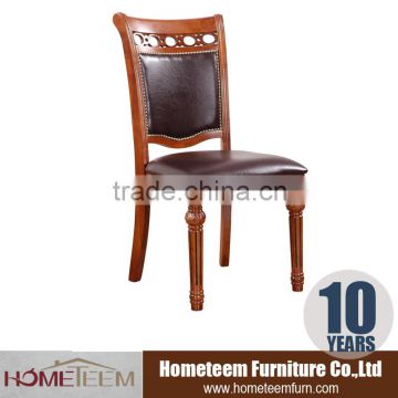 antique hand carved wood chairs furniture for heavy people