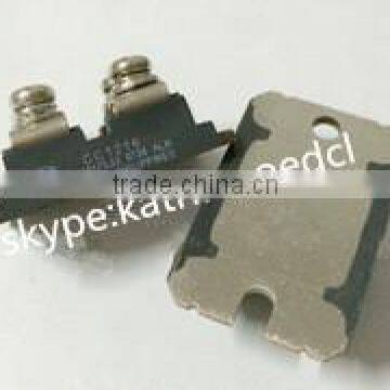 CC1216 APTCC1216 module in stock