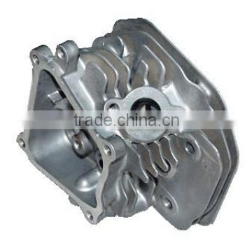 precision die casting product