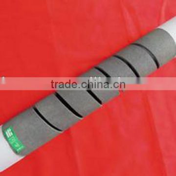 Factory sale - silicon carbide electric double spiral heating element