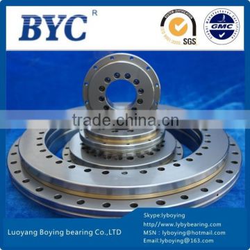 Rotary Table Bearing YRTM150 with integrated angular measuring system|bearing for cnc machine