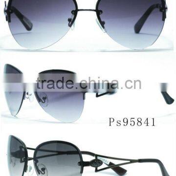 2013 New Made In IIaly Sunglasses