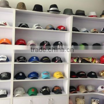 2015 hot sale sports caps,golf caps