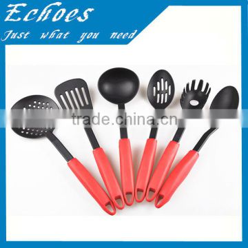 Kitchen accessories utensils