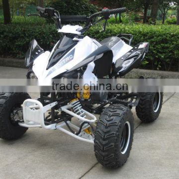 OFF ROAD 110CC 125CC ATV WITH CE APPROVED