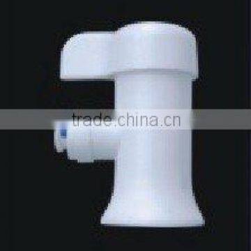 (NEW) ceramics pipe fitting