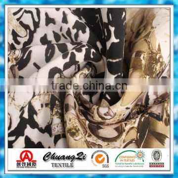 China supplier Low price rayon fabric