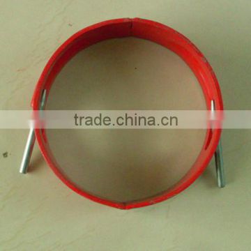 Drill Stop Collar for Casing Centralizer With Competitive Price