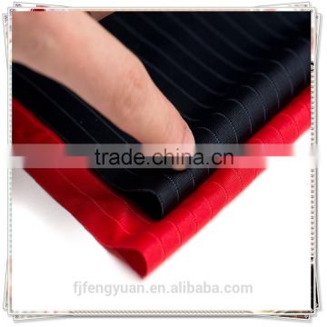 100% POLYESTER clothes using golden light plain fabric