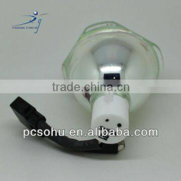 projector lamp TLPLW9 for Toshiba TDP-TW95/ TDP-TW95U