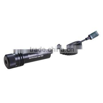 High power green Laser pointer