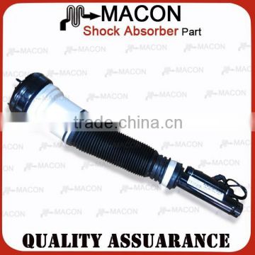 4x4 shock absorber for MERCEDES-BENZ W220 OE 220 320 24 38, 220 320 51 13