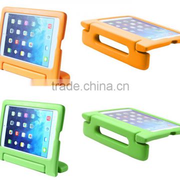 For iPad mini 4 kids protective EVA cover case
