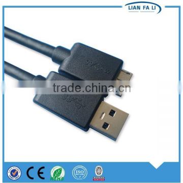 wholesale high speed usb 3.0 otg cable bulk usb cable 3.0 durable usb cable 3.0