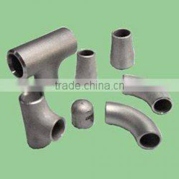 pipe fitting